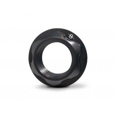 Bonamici Racing Top Triple Clamp Nut Bonamici Racing Top Triple Clamp Nut